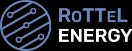 RoTTeL Energy, s.r.o.